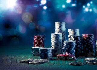 6038金沙娱城-6038金沙娱城的多样化体验与文化沉浸