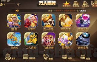 星空体育官网最新版-星空体育官网最新版APP重塑体育观赏新境界
